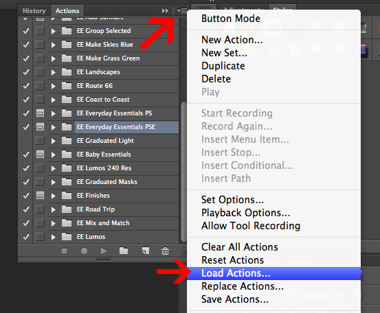 IllustratorCC 2014 Whats New window Adobe Community