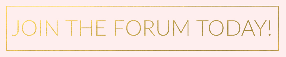 JOIN_THE_FORUM_TODAY