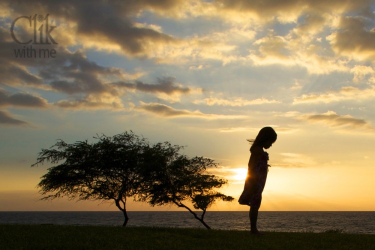 5 Easy Steps to a Summer Silhouette