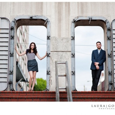 Photographer Spotlight: Laura Gordon Photography