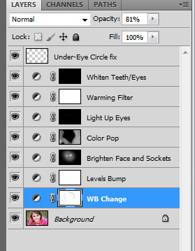 RTSwbtutlayers