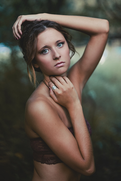 heather_0110_blog