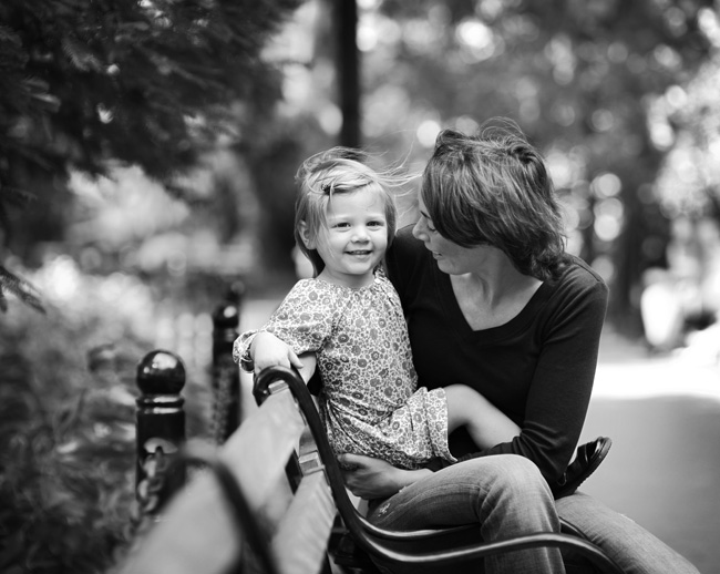 Photographer Spotlight + Celebrity Mentor: Jennifer Tonetti-Spellman of ...