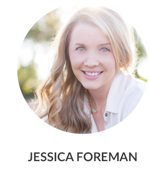 Meet the Team_Jessica