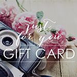 giftcardbanner