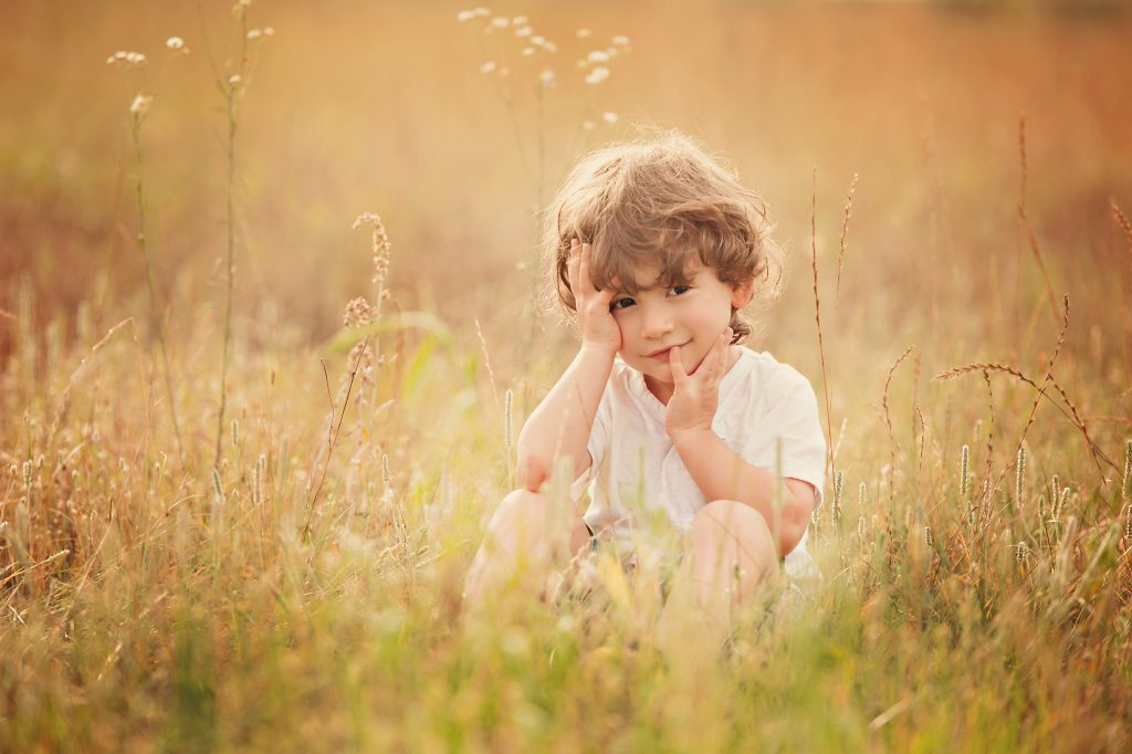 At-Sunset-Freckled-Flower-Photography