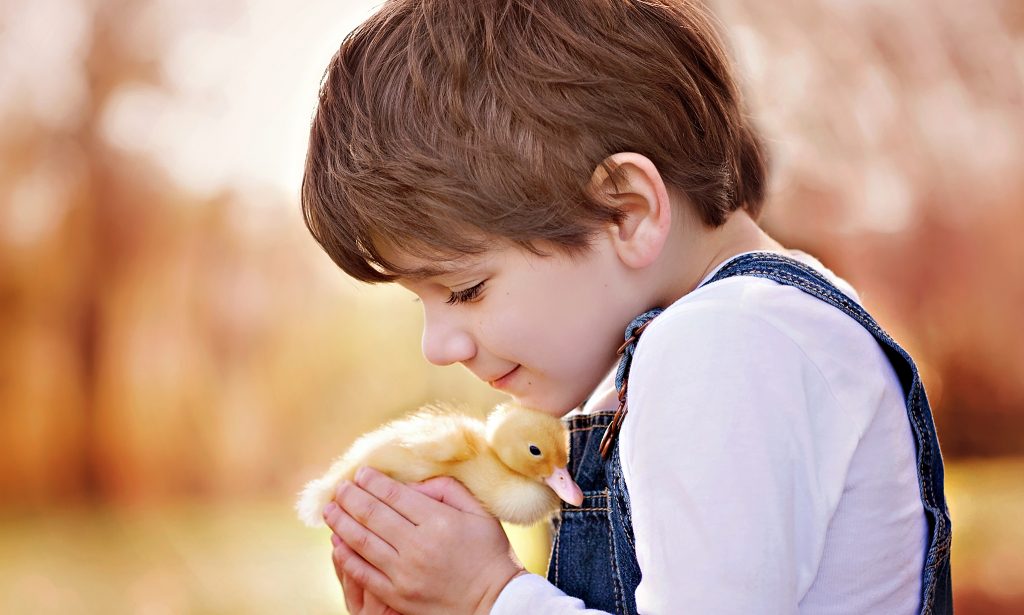 Duckie-Lovin-Freckled-Flower-Photography